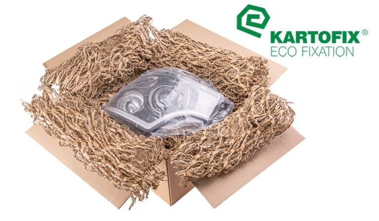 kartofix eco fixation