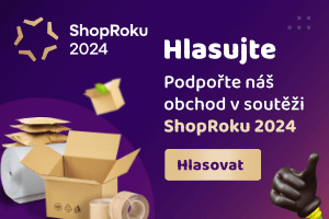 Shop roku